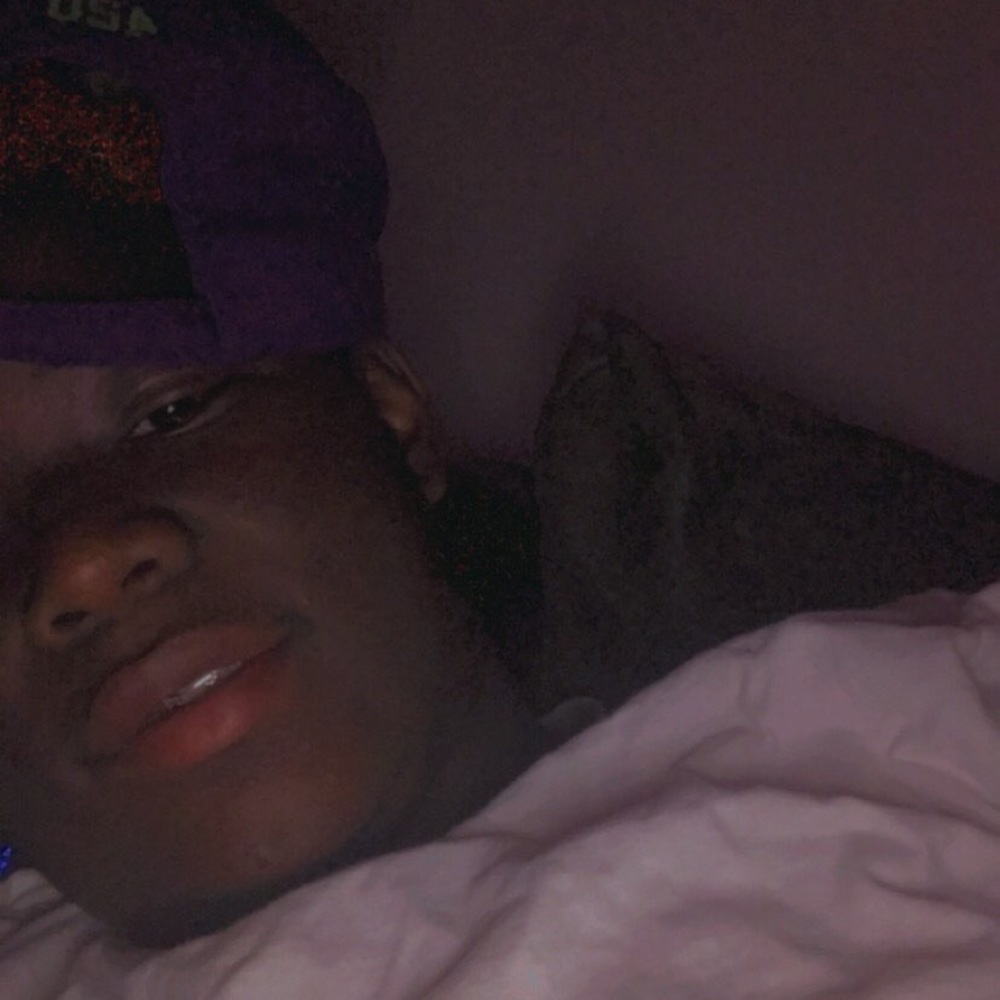 Meet your Posher, Camara